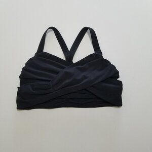 Rare Lululemon Sports Bra Size 6